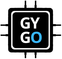 GYGO